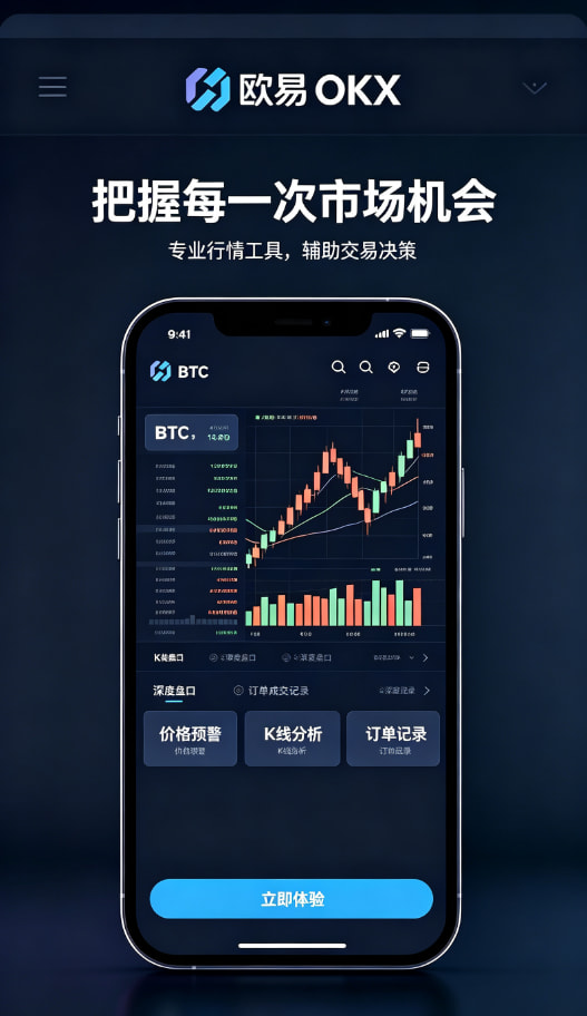 欧交易所app官方交易心得